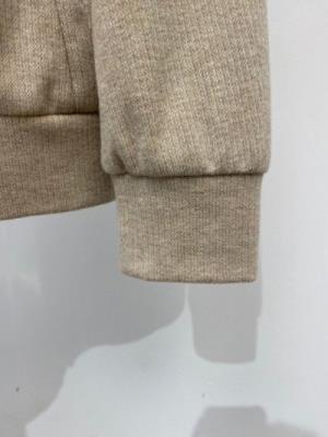 wholesale quality loro piana jacket model no. 25